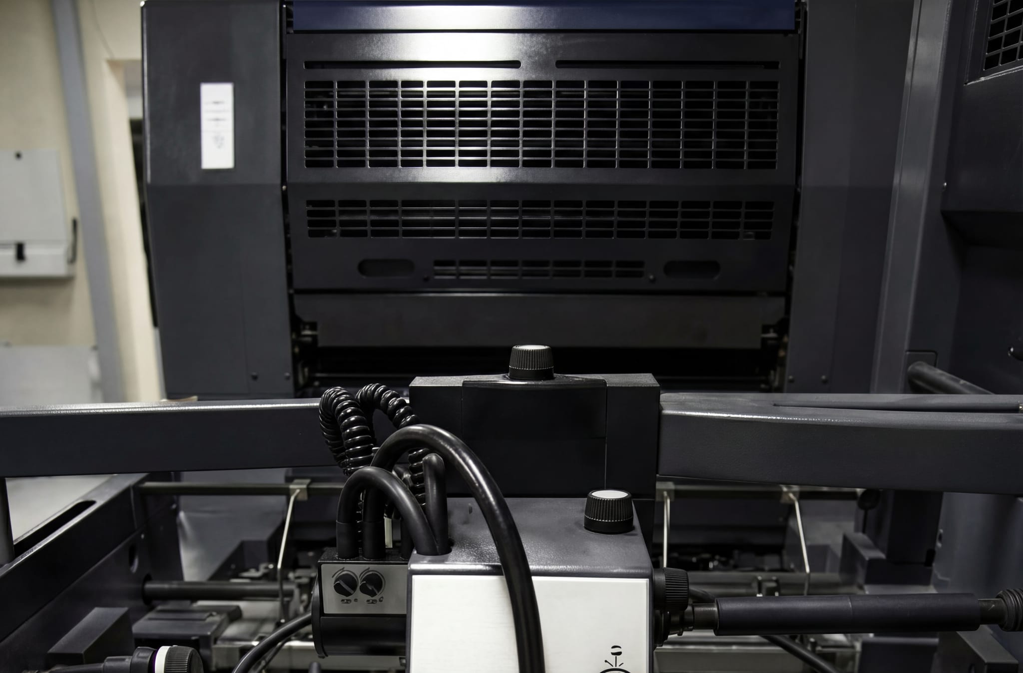 Imprimante num&eacute;rique